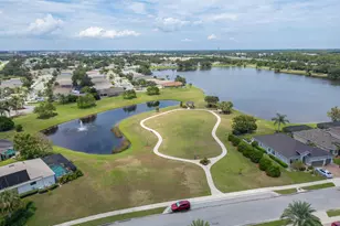 8552 Strom Park Dr, Melbourne, FL 32940 - Photo 59