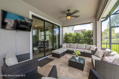 8552 Strom Park Drive, Melbourne, FL 32940 - Photo 43