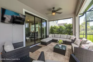 8552 Strom Park Dr, Melbourne, FL 32940 - Photo 43