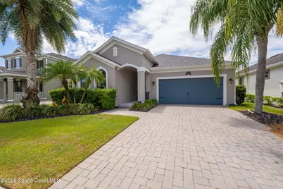 8552 Strom Park Drive, Melbourne, FL 32940 - Photo 47