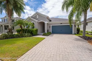 8552 Strom Park Dr, Melbourne, FL 32940 - Photo 47
