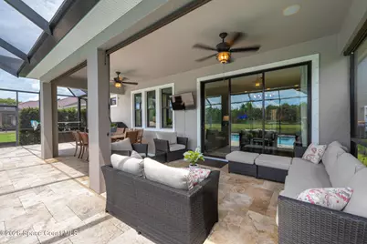 8552 Strom Park Drive, Melbourne, FL 32940 - Photo 41