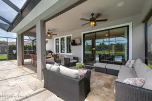 8552 Strom Park Dr, Melbourne, FL 32940 - Photo 41