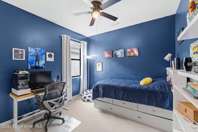 8552 Strom Park Drive, Melbourne, FL 32940 - Photo 27