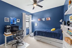 8552 Strom Park Dr, Melbourne, FL 32940 - Photo 27