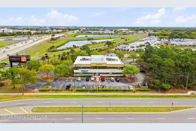 490 Centre Lake Drive NE #100a, Palm Bay, FL 32907 - Photo 3