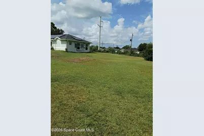 2967-6 Creech Avenue SE, Palm Bay, FL 32909 - Photo 3