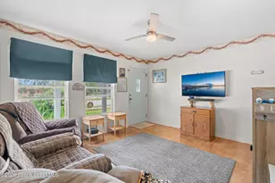 2204 Emerson Dr SE, Palm Bay, FL 32909 - Photo 5