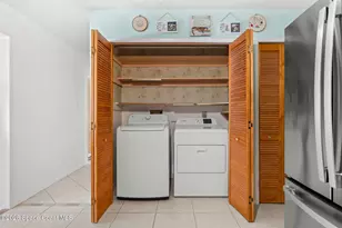 2204 Emerson Dr SE, Palm Bay, FL 32909 - Photo 15