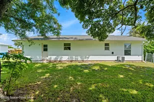 2204 Emerson Dr SE, Palm Bay, FL 32909 - Photo 21