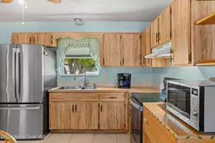 2204 Emerson Dr SE, Palm Bay, FL 32909 - Photo 9