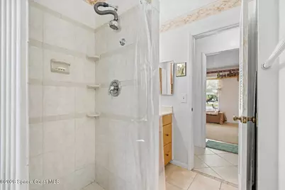 2204 Emerson Drive SE, Palm Bay, FL 32909 - Photo 17