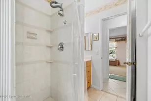 2204 Emerson Dr SE, Palm Bay, FL 32909 - Photo 17
