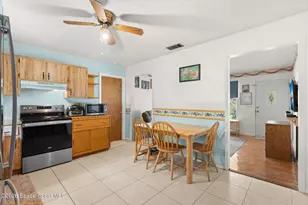 2204 Emerson Dr SE, Palm Bay, FL 32909 - Photo 7