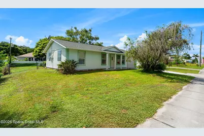 2204 Emerson Drive SE, Palm Bay, FL 32909 - Photo 27