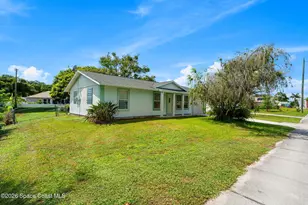 2204 Emerson Dr SE, Palm Bay, FL 32909 - Photo 27