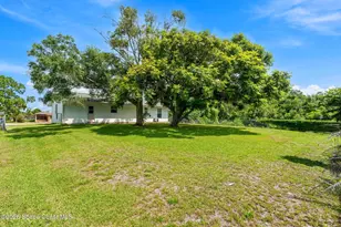 2204 Emerson Dr SE, Palm Bay, FL 32909 - Photo 23