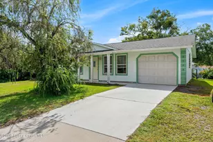2204 Emerson Dr SE, Palm Bay, FL 32909 - Photo 25