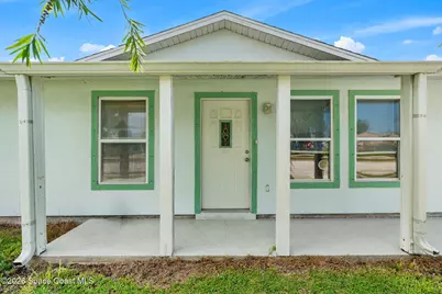 2204 Emerson Drive SE, Palm Bay, FL 32909 - Photo 1