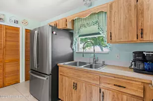 2204 Emerson Dr SE, Palm Bay, FL 32909 - Photo 11