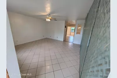 239 Americana Boulevard NW, Palm Bay, FL 32907 - Photo 3