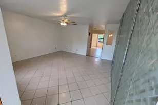 239 Americana Blvd NW, Palm Bay, FL 32907 - Photo 3