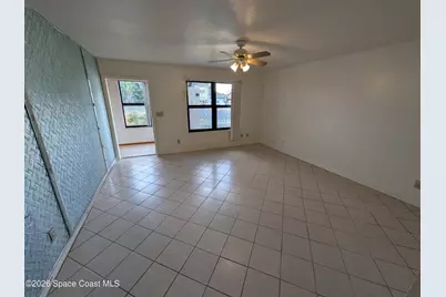 239 Americana Boulevard NW, Palm Bay, FL 32907 - Photo 13