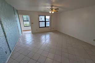 239 Americana Blvd NW, Palm Bay, FL 32907 - Photo 13
