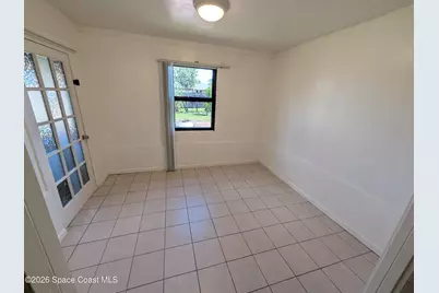 239 Americana Boulevard NW, Palm Bay, FL 32907 - Photo 5