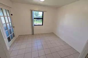 239 Americana Blvd NW, Palm Bay, FL 32907 - Photo 5