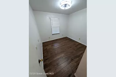 239 Americana Boulevard NW, Palm Bay, FL 32907 - Photo 7