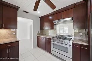207 S Palm Ave, Indialantic, FL 32903 - Photo 9