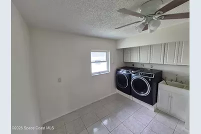 207 S Palm Avenue, Indialantic, FL 32903 - Photo 27