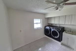 207 S Palm Ave, Indialantic, FL 32903 - Photo 27