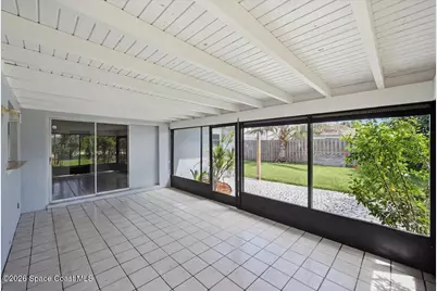 207 S Palm Avenue, Indialantic, FL 32903 - Photo 7