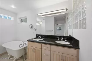 207 S Palm Ave, Indialantic, FL 32903 - Photo 19
