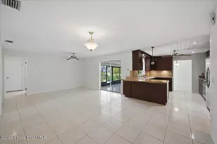 207 S Palm Ave, Indialantic, FL 32903 - Photo 13