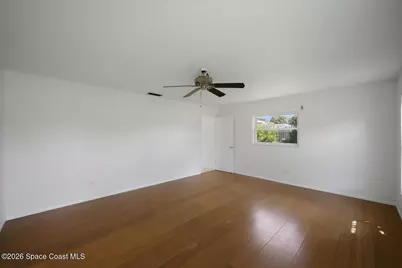 207 S Palm Avenue, Indialantic, FL 32903 - Photo 23