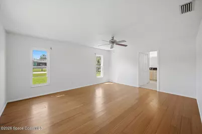 207 S Palm Avenue, Indialantic, FL 32903 - Photo 17