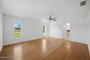 207 S Palm Ave, Indialantic, FL 32903 - Photo 17