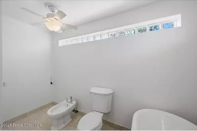 207 S Palm Avenue, Indialantic, FL 32903 - Photo 21