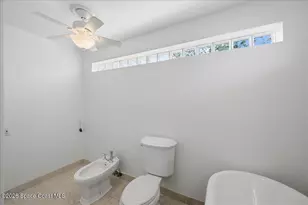 207 S Palm Ave, Indialantic, FL 32903 - Photo 21