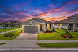 2499 Pangea Cir, Melbourne, FL 32940 - Photo 1