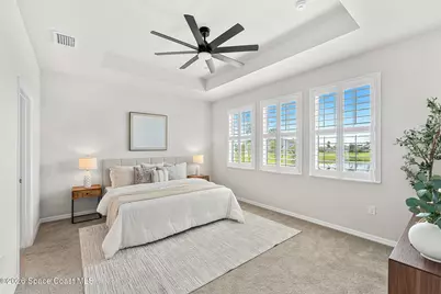 2499 Pangea Circle, Melbourne, FL 32940 - Photo 9