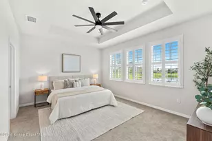 2499 Pangea Cir, Melbourne, FL 32940 - Photo 9