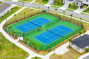 2499 Pangea Cir, Melbourne, FL 32940 - Photo 45