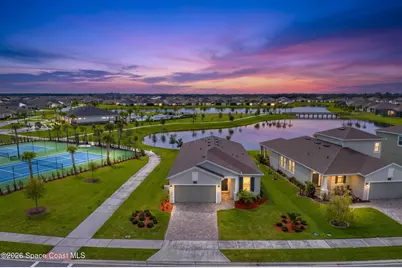 2499 Pangea Circle, Melbourne, FL 32940 - Photo 31
