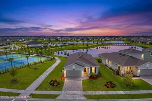 2499 Pangea Cir, Melbourne, FL 32940 - Photo 31