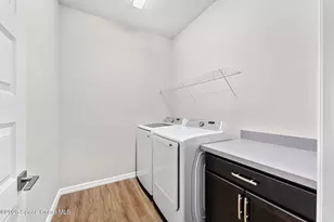 2499 Pangea Cir, Melbourne, FL 32940 - Photo 29