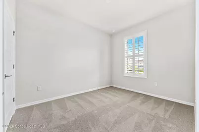 2499 Pangea Circle, Melbourne, FL 32940 - Photo 27